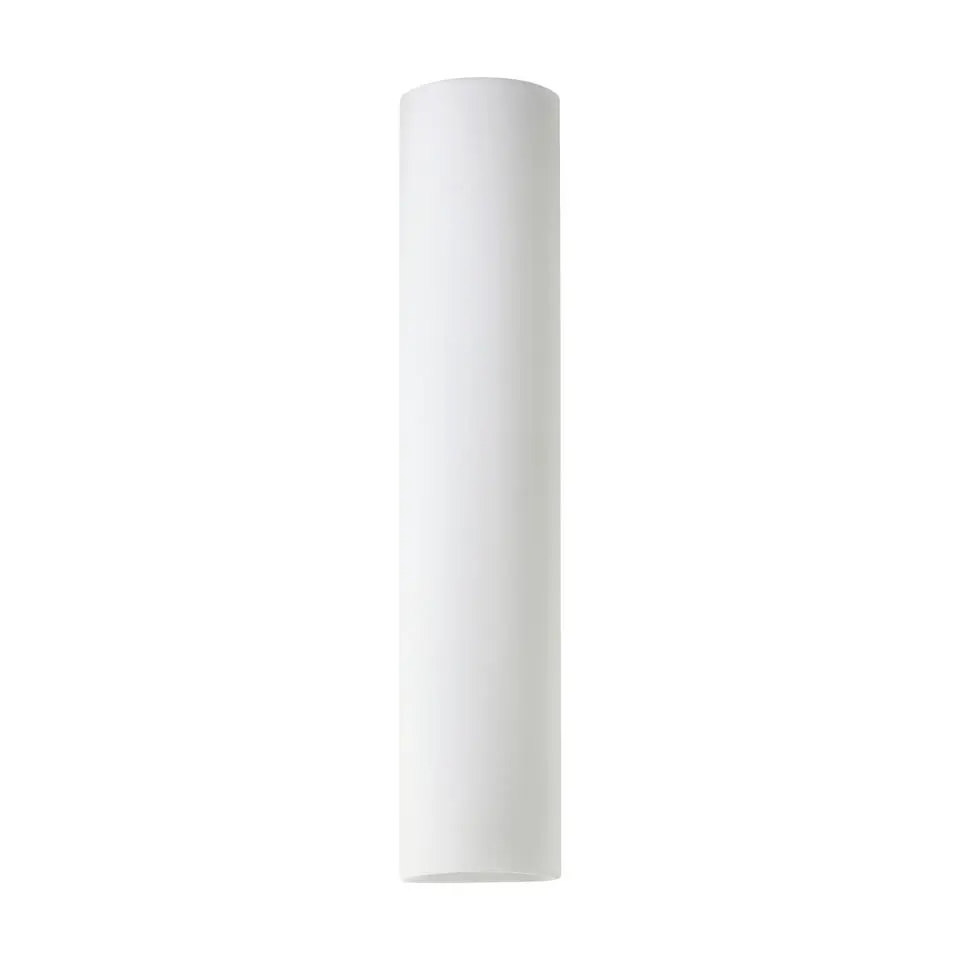EGLO ZOLA Wandlamp - E14 - 39 cm - Wit