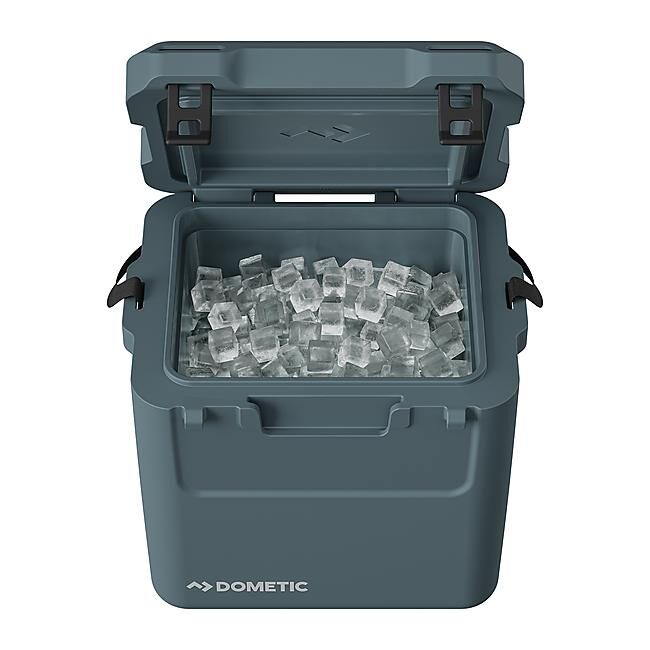 DOMETIC - GLACIERE COOL ICE CI 28
