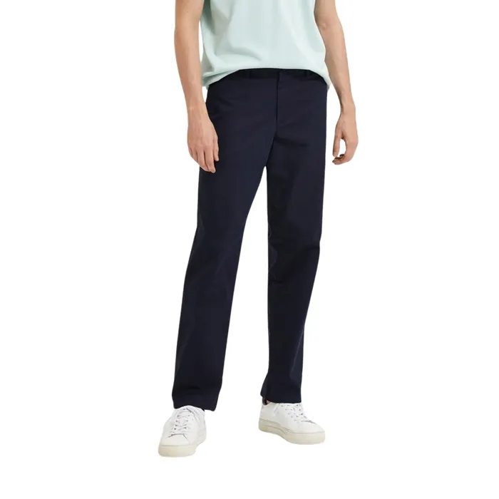 Selected New Miles Broek Heren