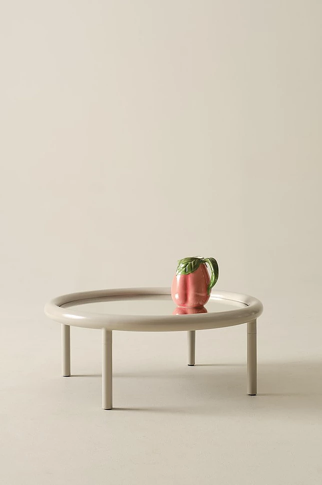 DUXSON salongbord