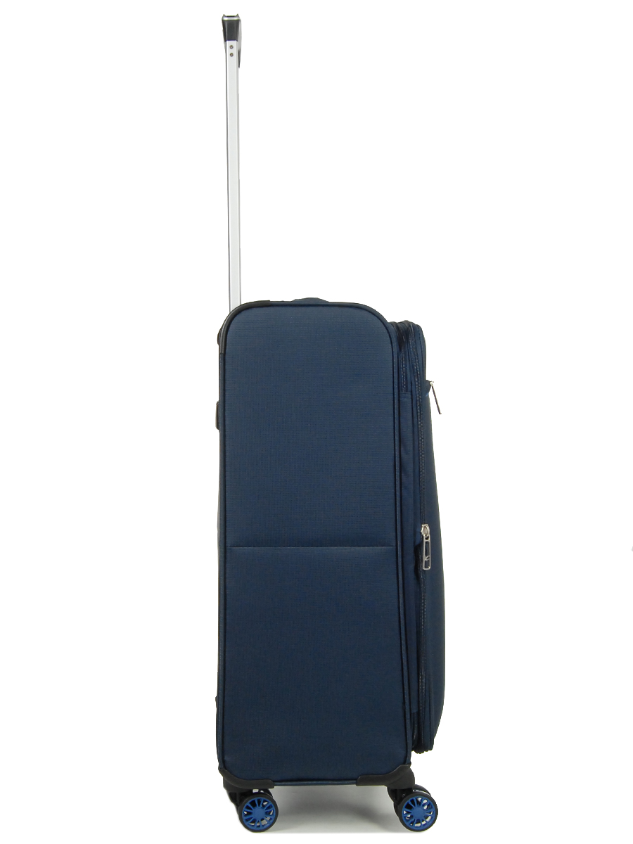 Valise Airtex Phobos 67 cm