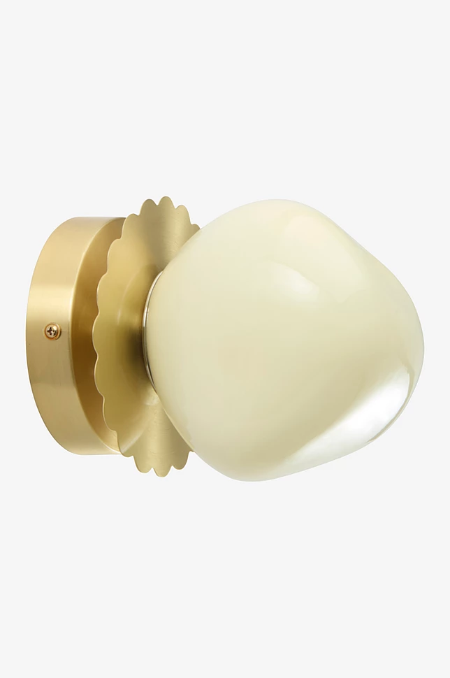 BON taklampe
