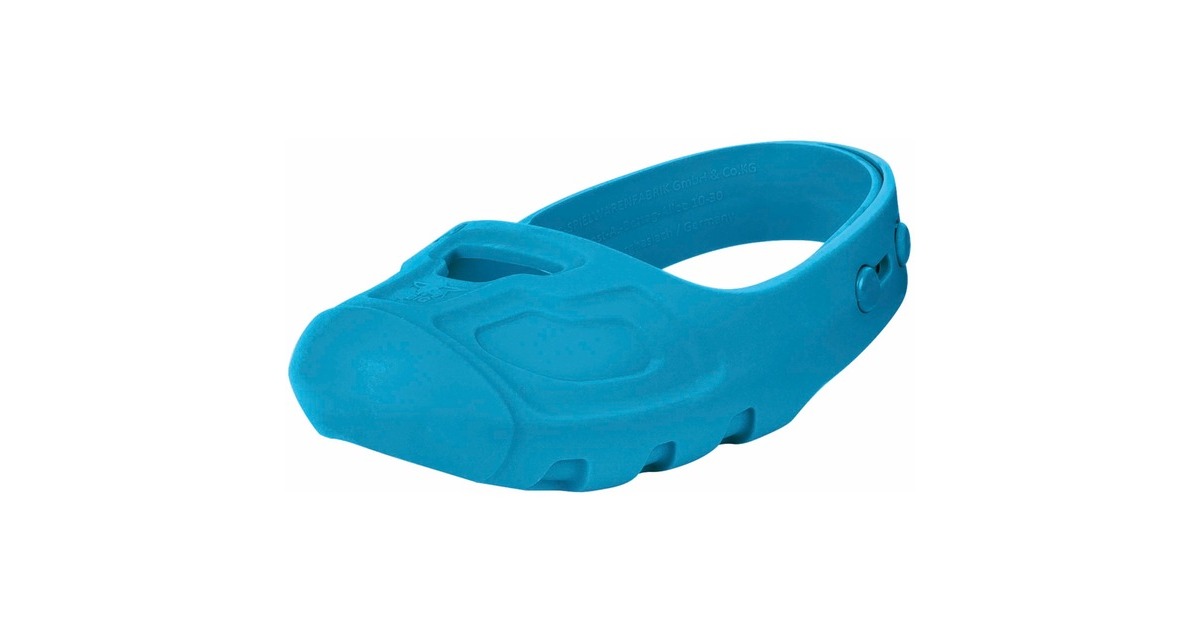 BIGShoe Care Beschermdop  (Schoenmaat 21 – 27 (UK size 4.5 – 9))