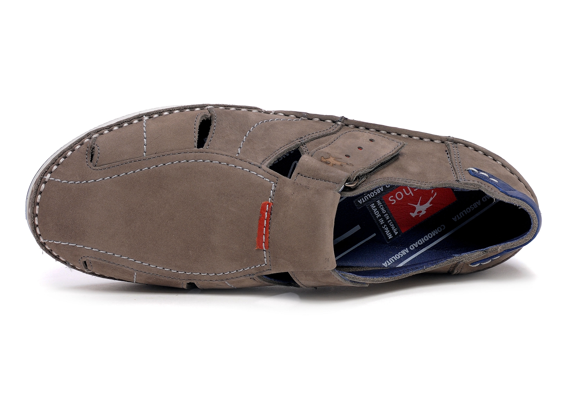 9137 gris