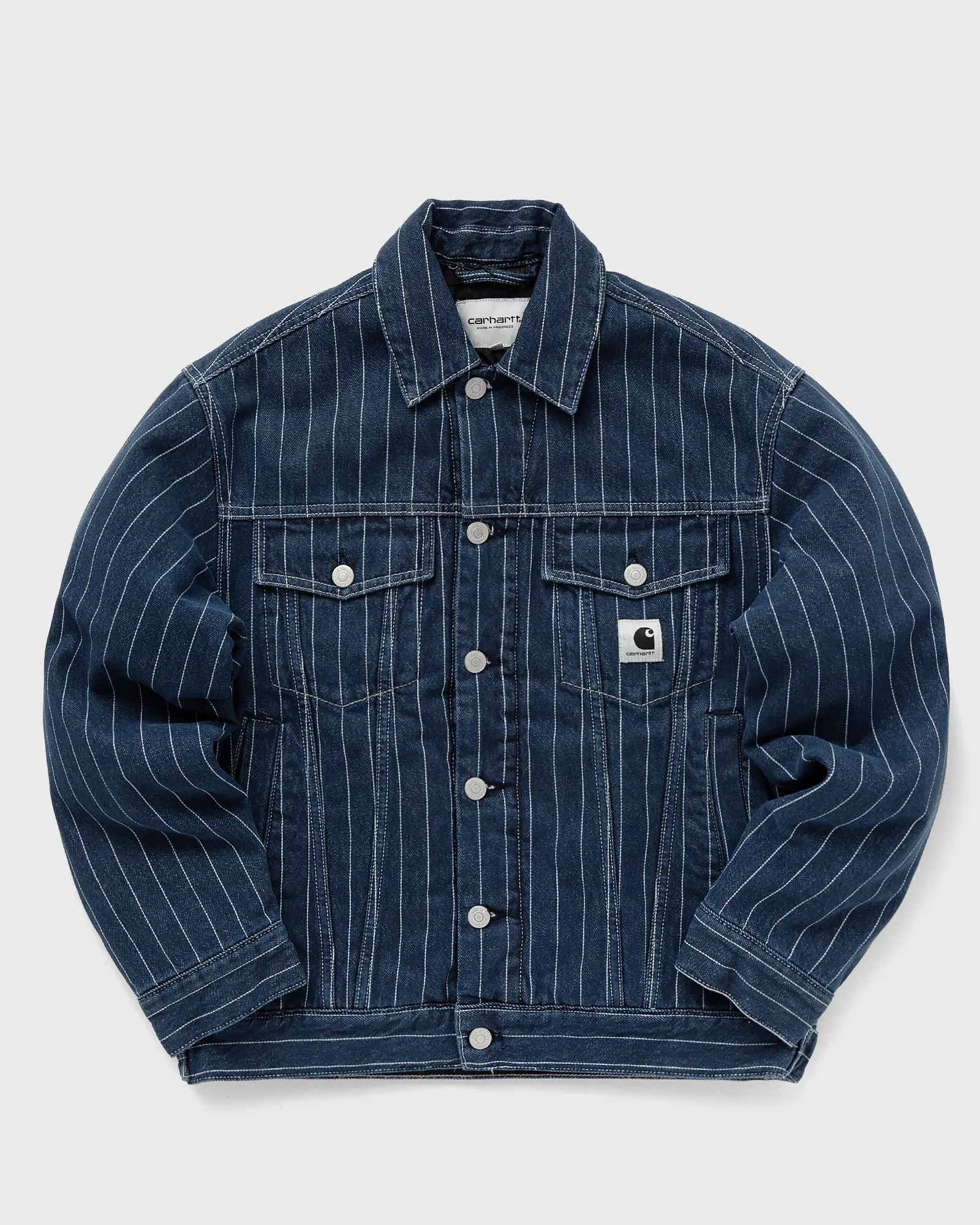 Carhartt WIP WMNS Orlean Jacket