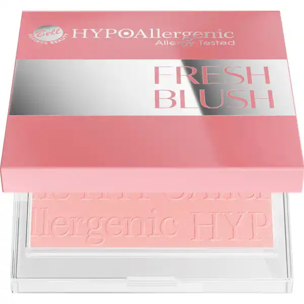 Fresh Blush 02