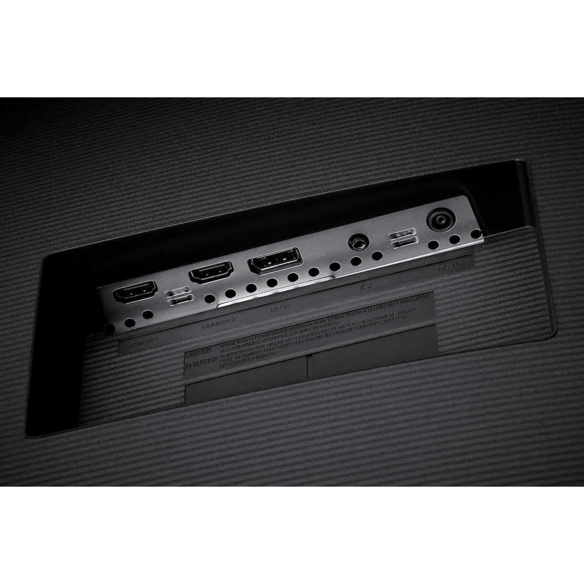 Samsung U32J590U 32