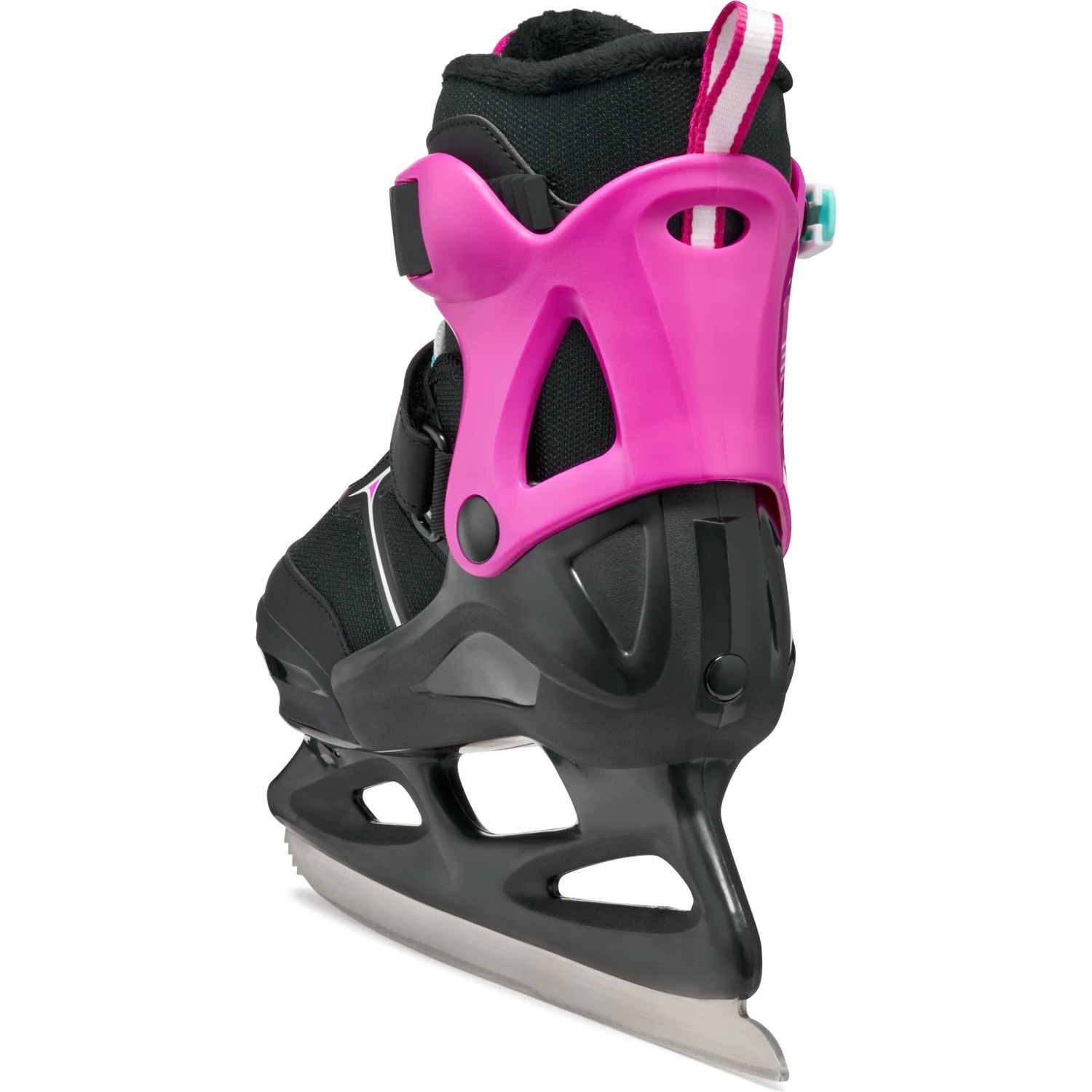 BladerunnerMICRO XT ICE G