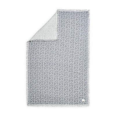 Elodie Soft Cotton Teppe 120x70, Free Bird