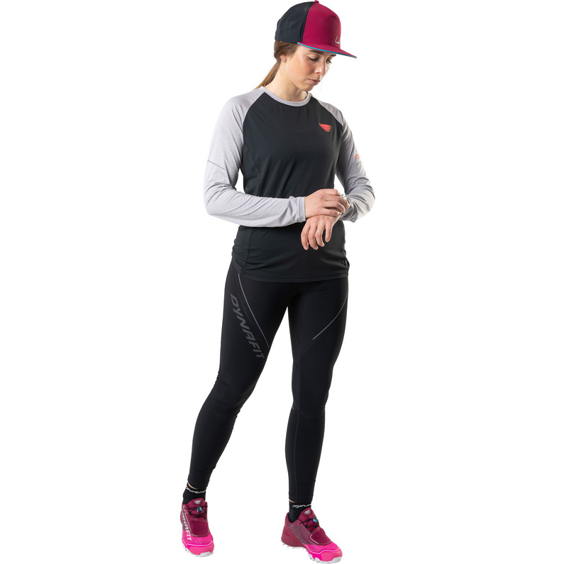 Dynafit Damen Feline SL Schuhe