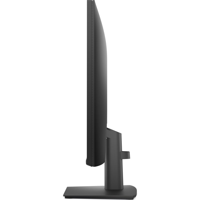 DELL E Series E2725HM écran plat de PC 68,6 cm (27