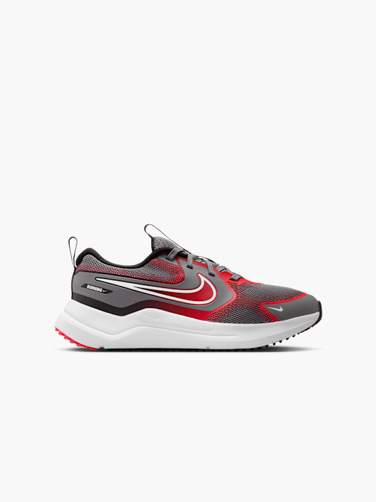 Nike COSMIC RUNNER Sneaker