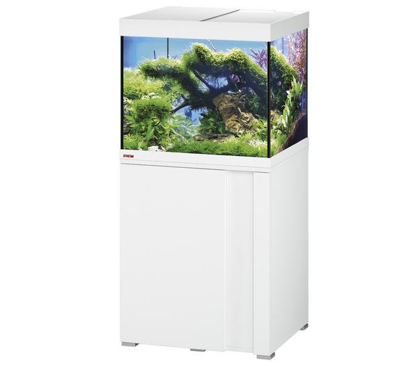 EHEIM Aquarium Vivaline LED, Dekorbrett