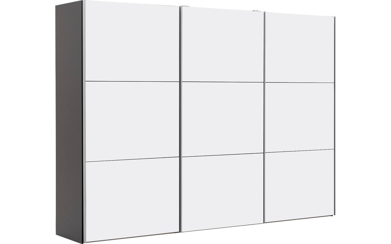 Kledingkast Easy Storage Sdk
