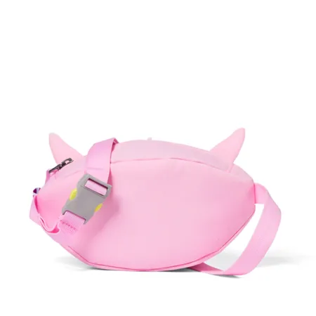 Affenzahn Bauchtasche Unicorn / Einhorn