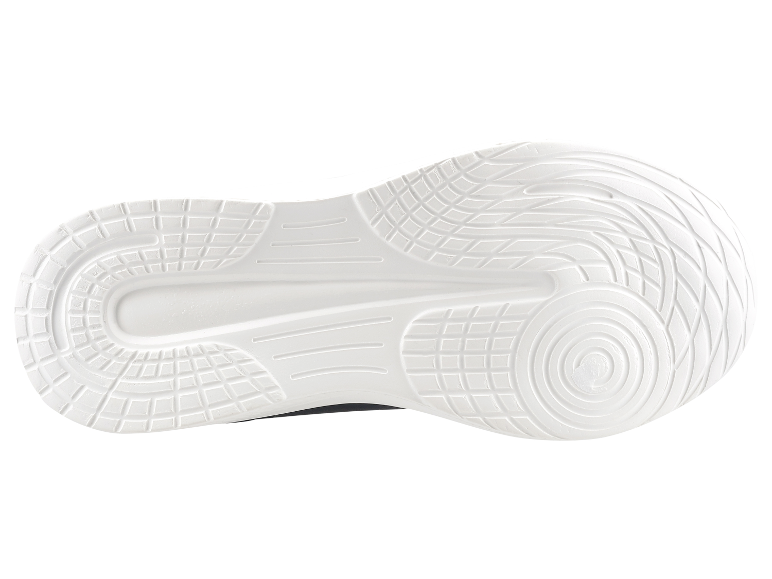 Kinder sneakers