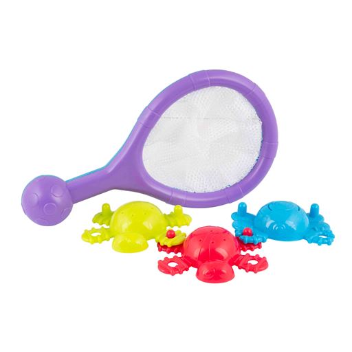 Playgro Badesæt