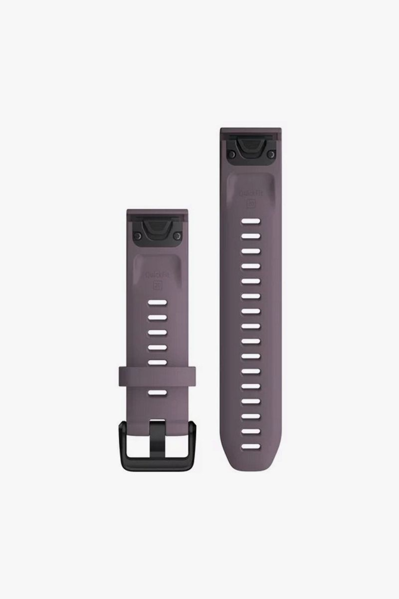 GARMIN 20 mm QuickFit Uhrenarmband