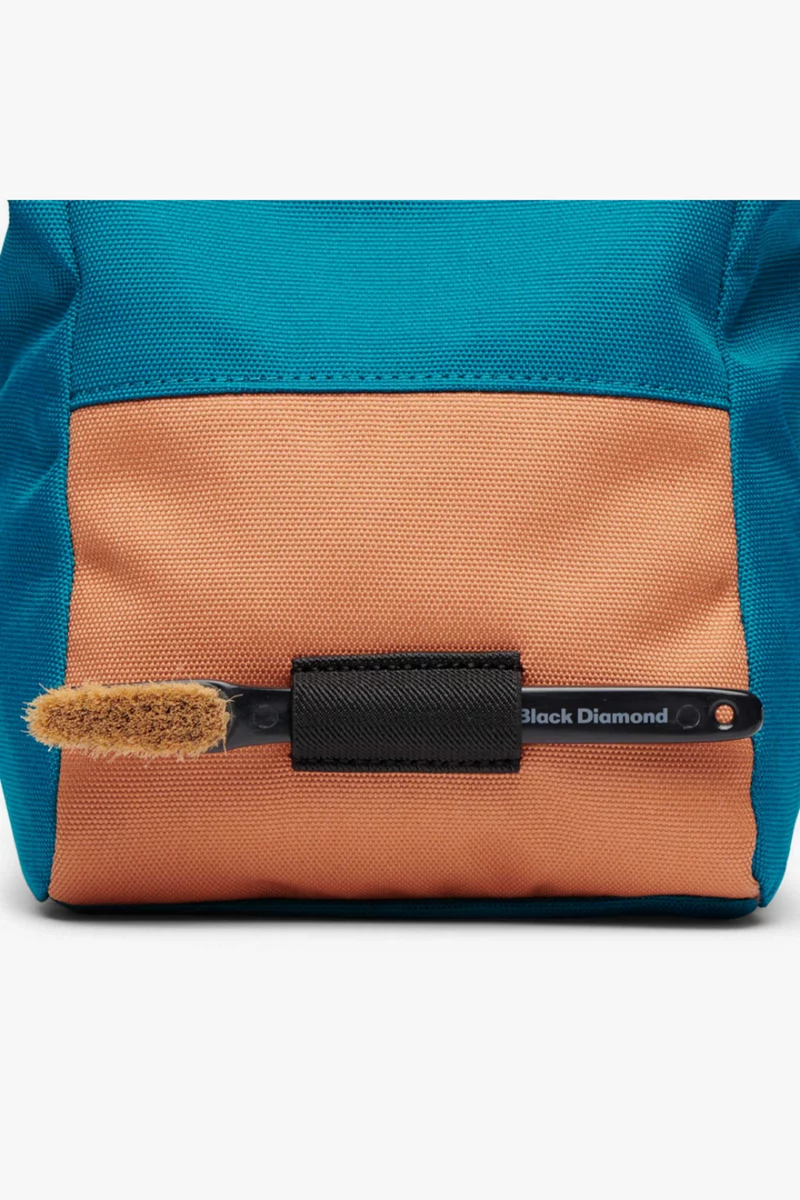 Black Diamond Mondito Chalkbag