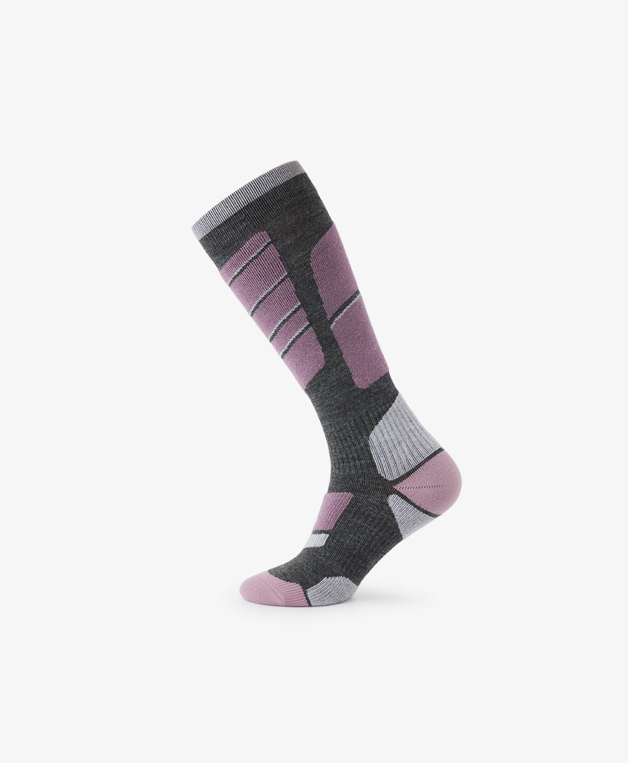 Sportsocken