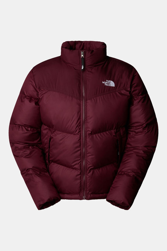 The North Face The North Face Saikuru Jas