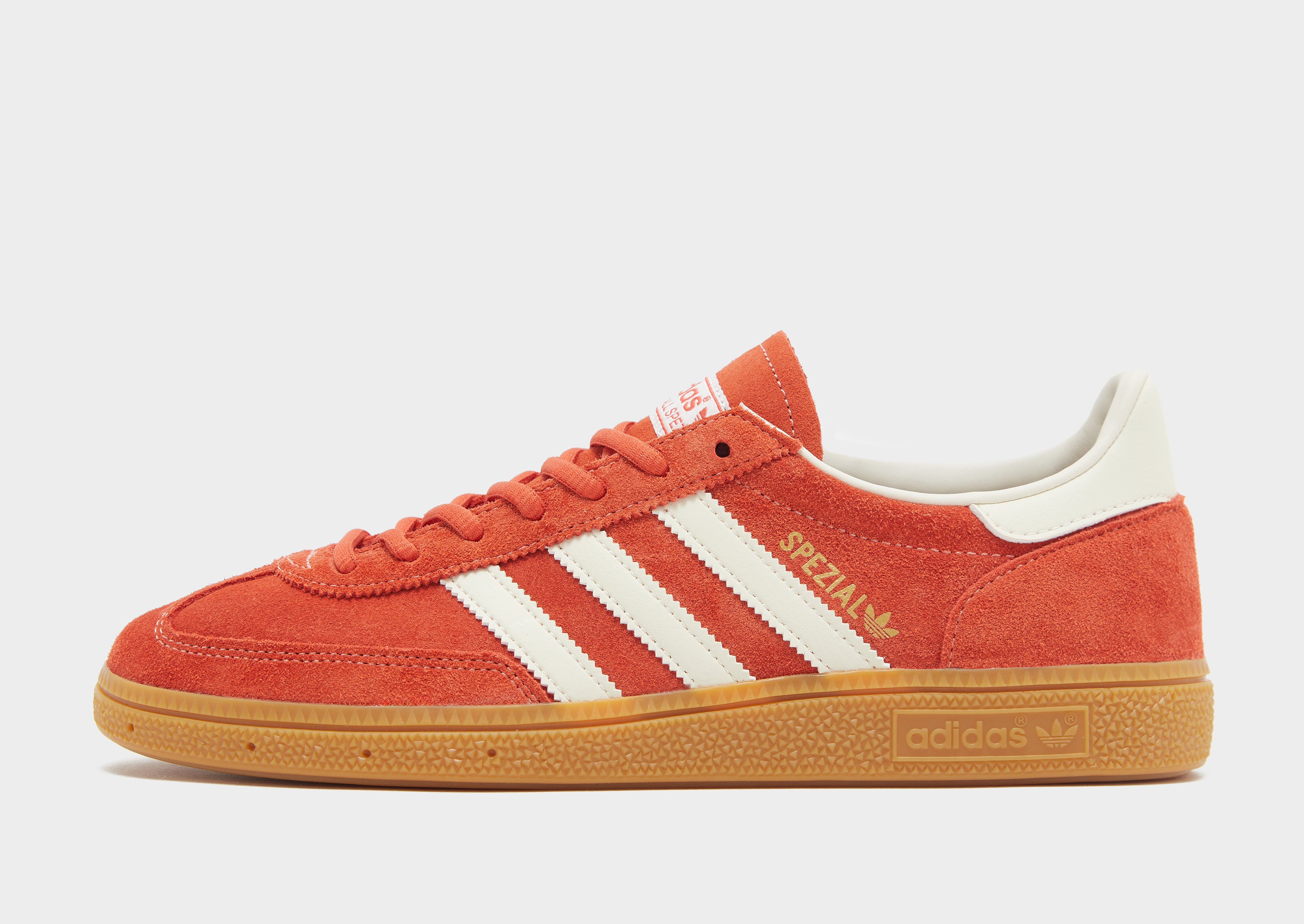 adidas Originals Chaussure Handball Spezial