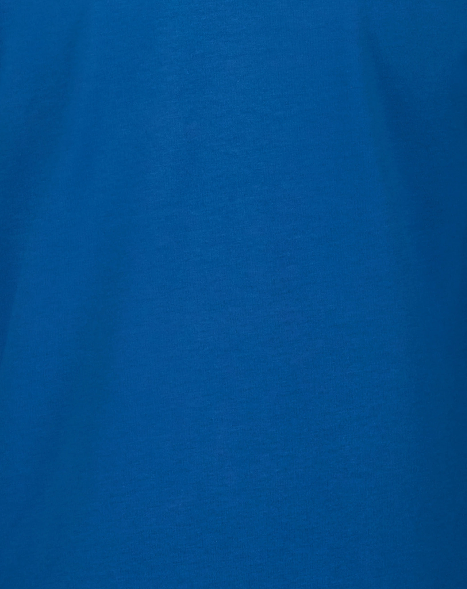 Langarmshirt FULL SPEED - FIRE TRUCK in alaska blue