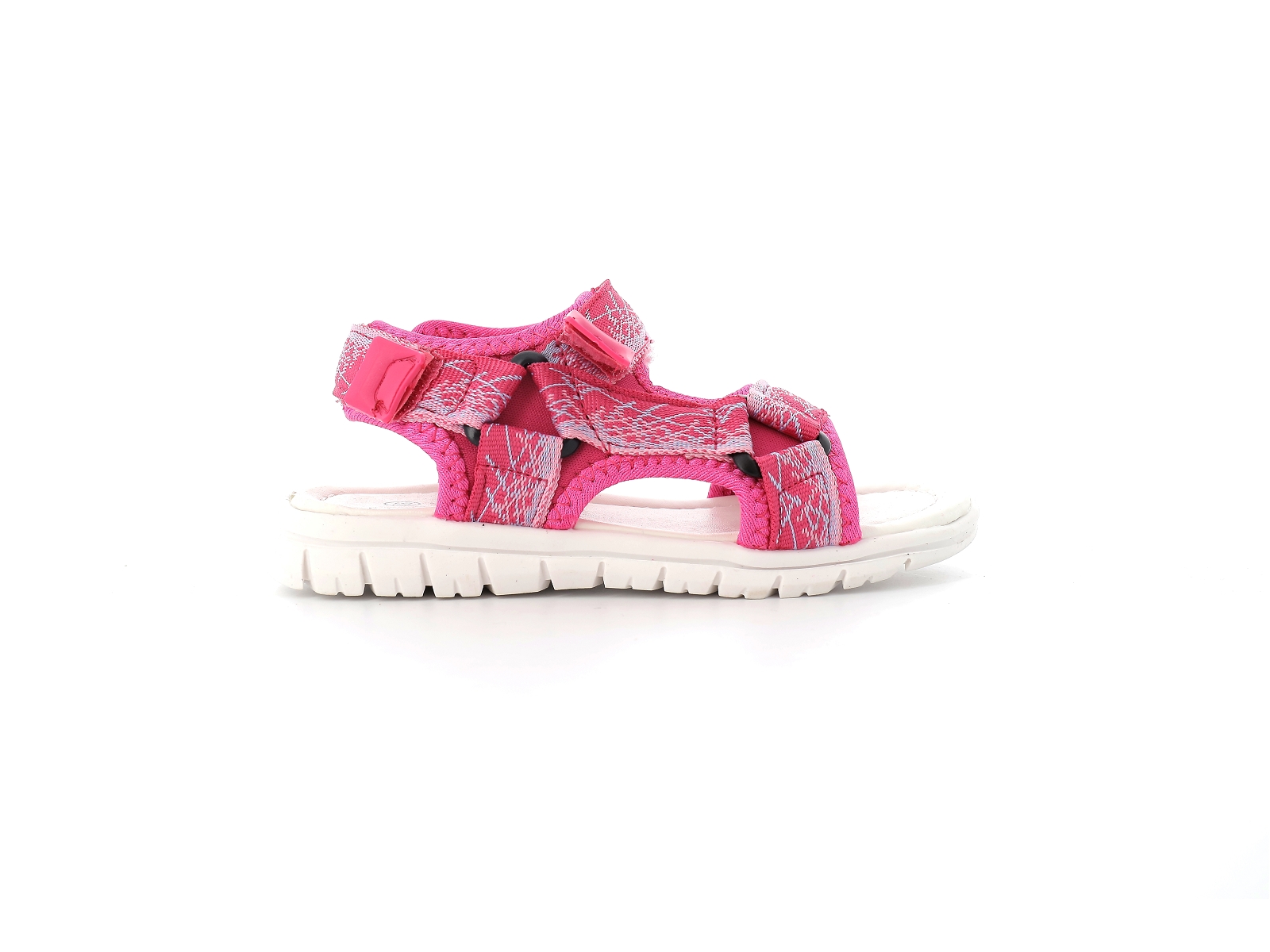 F brand-B143933 Synthétique Rose