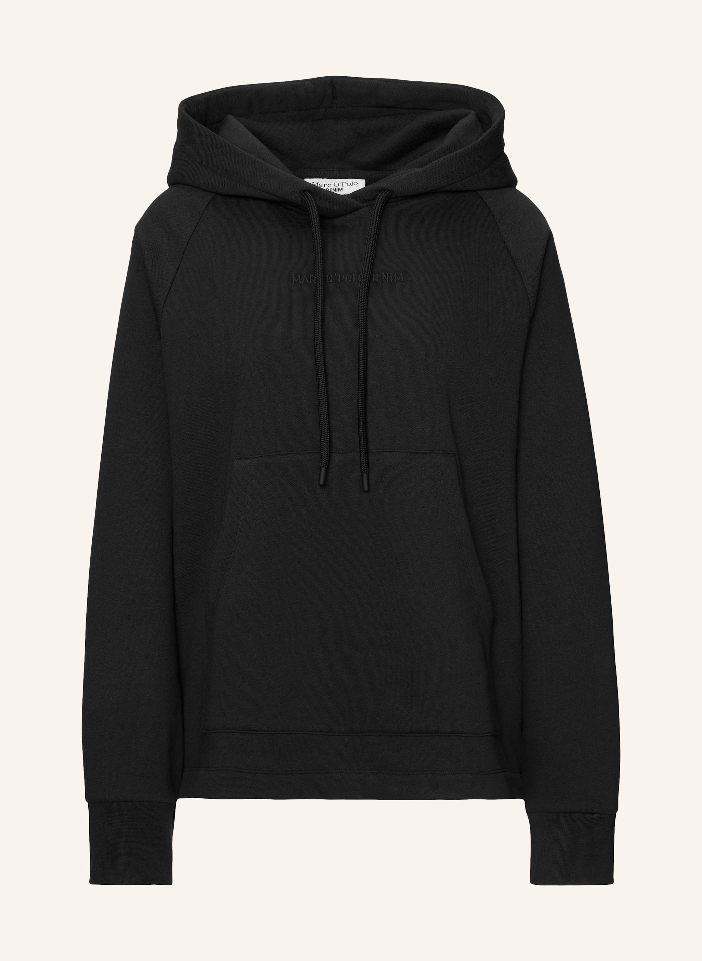 Marc O'Polo DENIM Sweatshirt