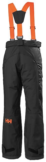 HELLY HANSEN - PANTALON DE SKI JR NO LIMITS 2-0 PANT