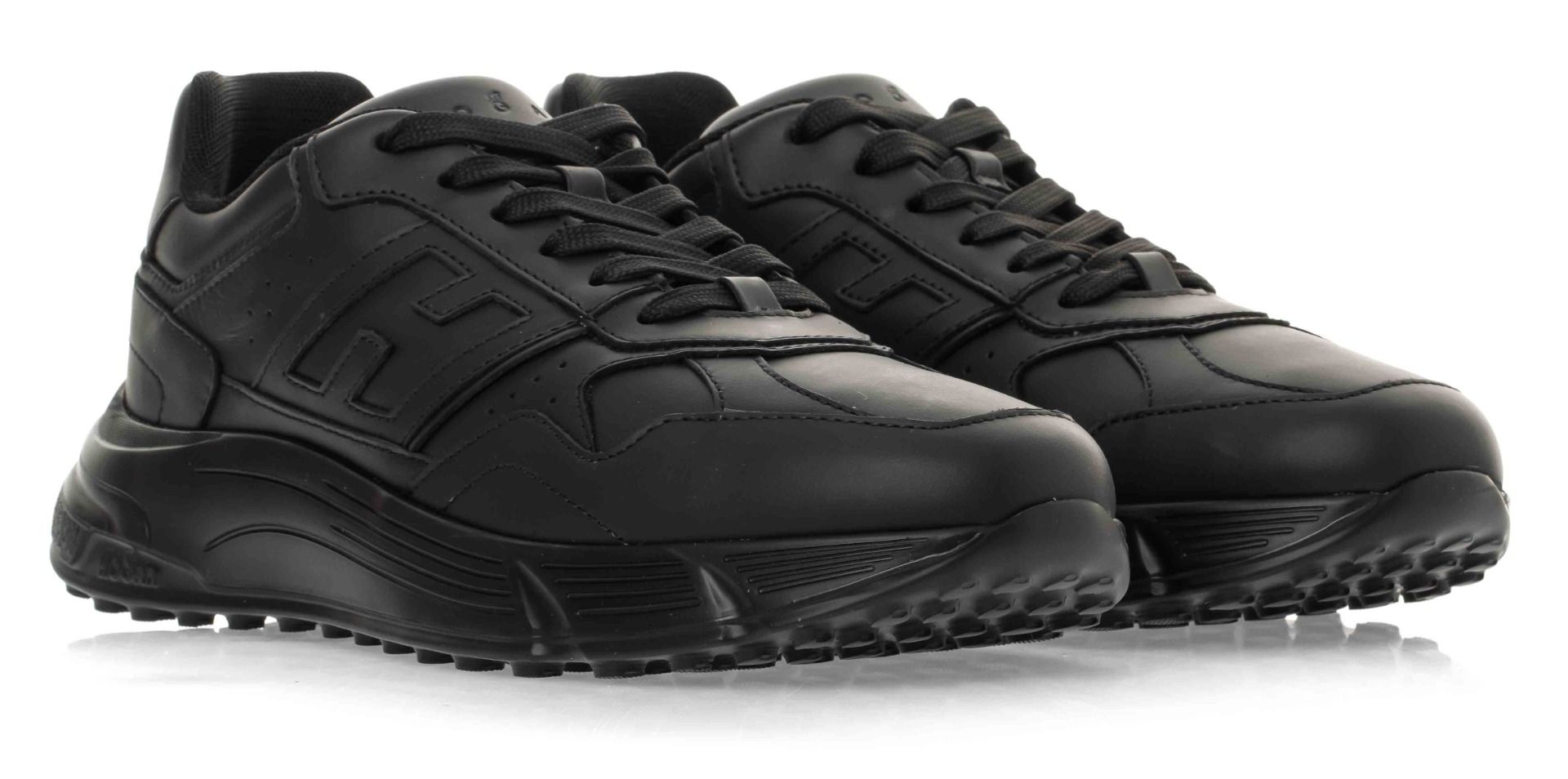 Hogan Hyperlight Sneaker