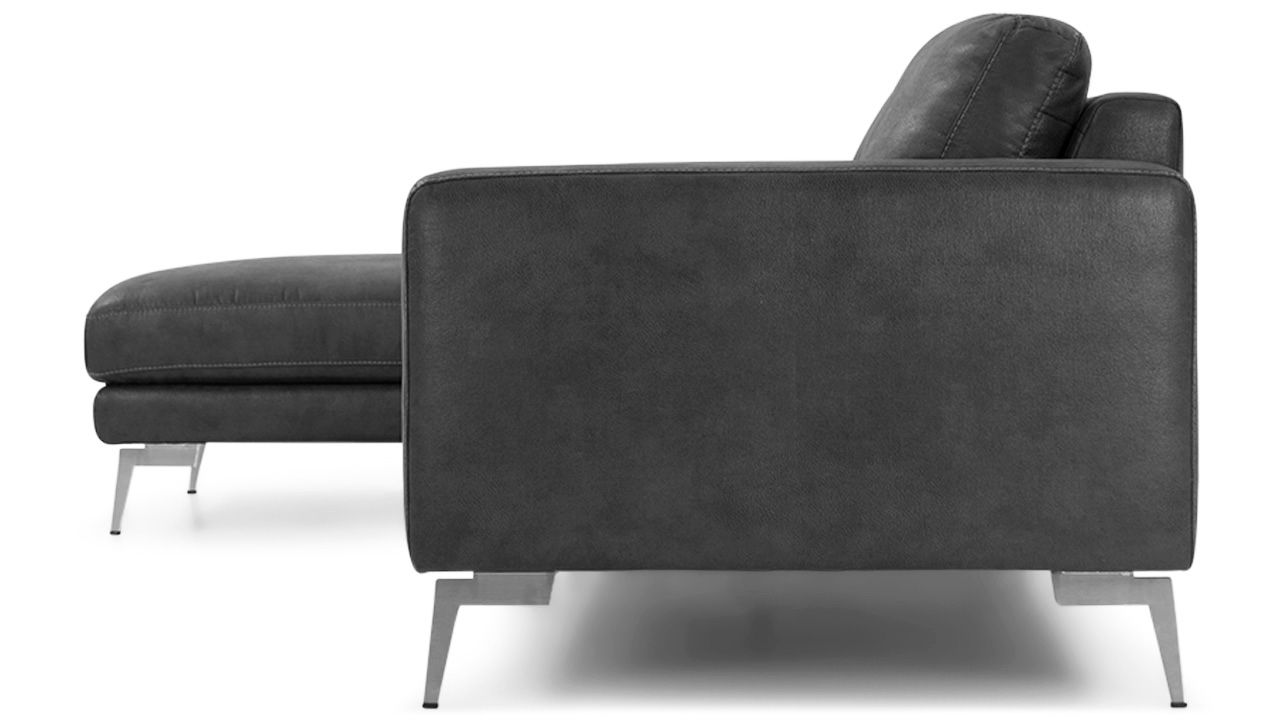 Loungebank Eveline