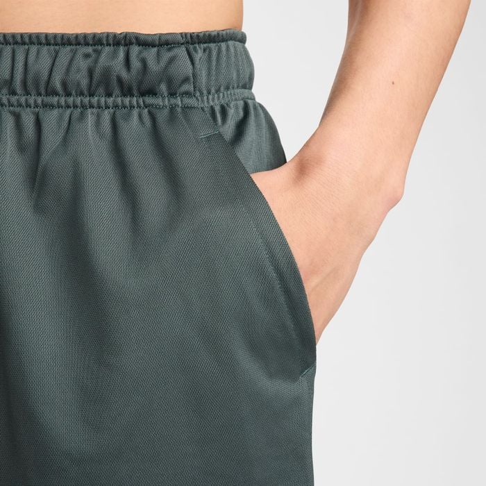 Nike Dri-FIT Totality Short Heren
