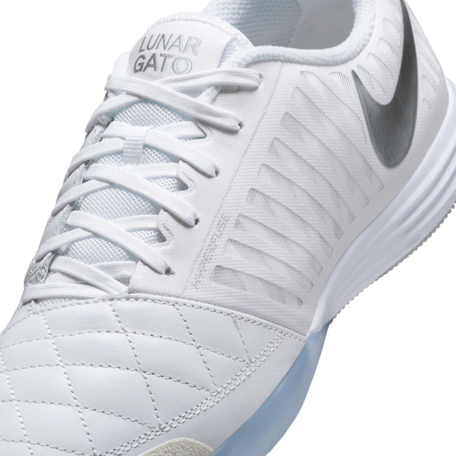 NikeLUNAR GATO 2 IC