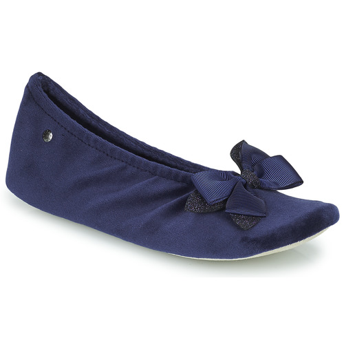 Isotoner - 97303 Azul