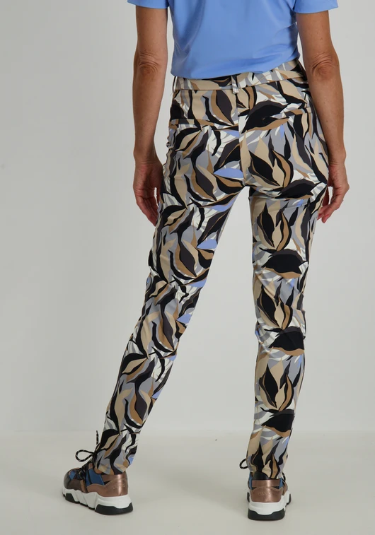 Zoso Broek 244Becky