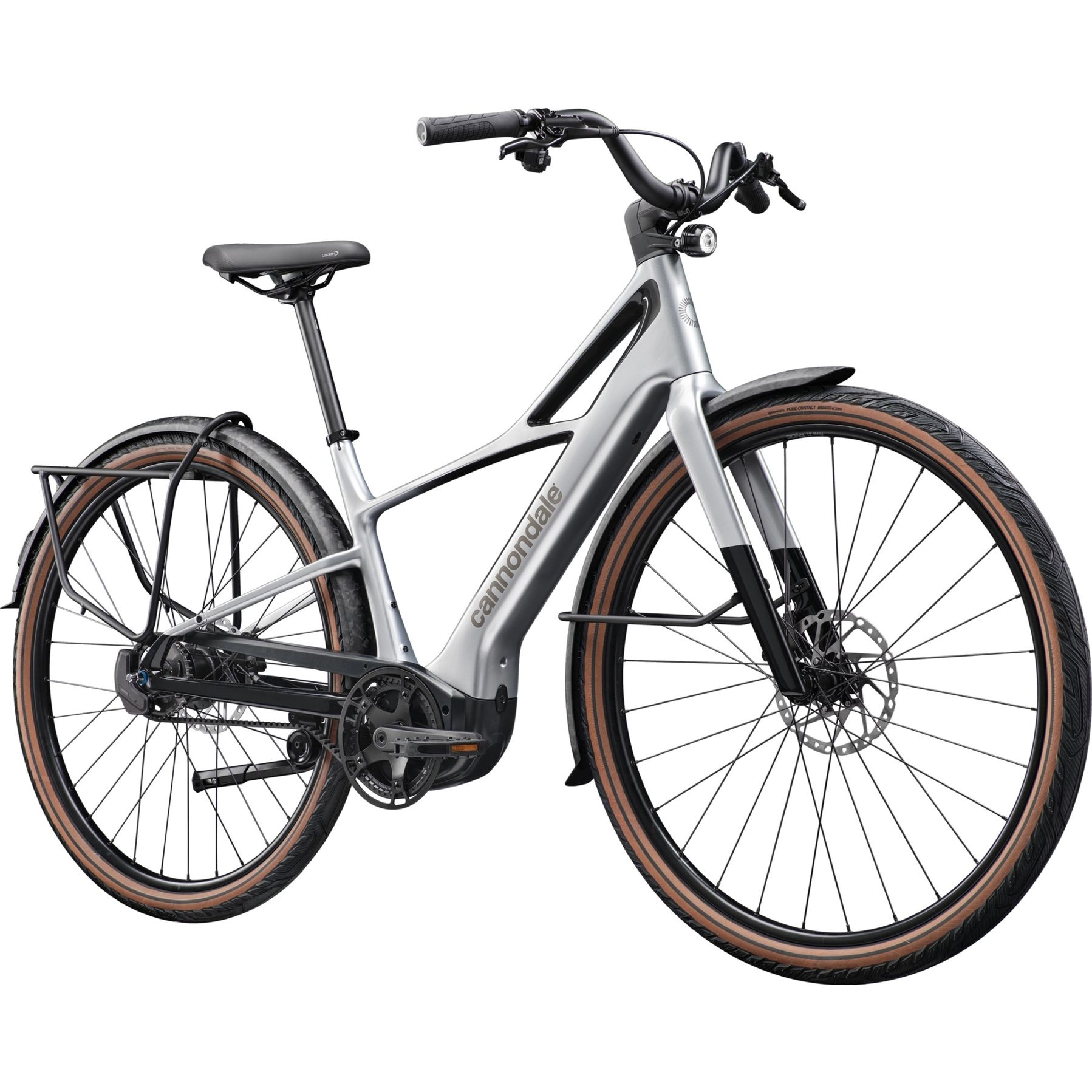 Cannondale FlyingV 1 2026