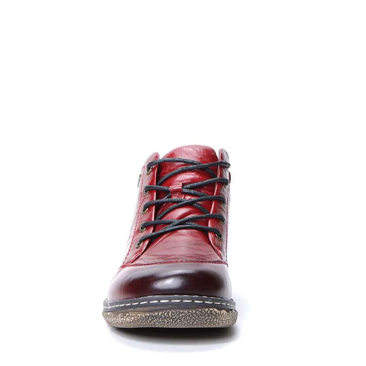 Josef Seibel Priscilla 01 | ROUGE