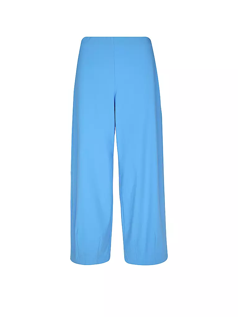 RAFFAELLO ROSSI Culotte SALLY hellblau