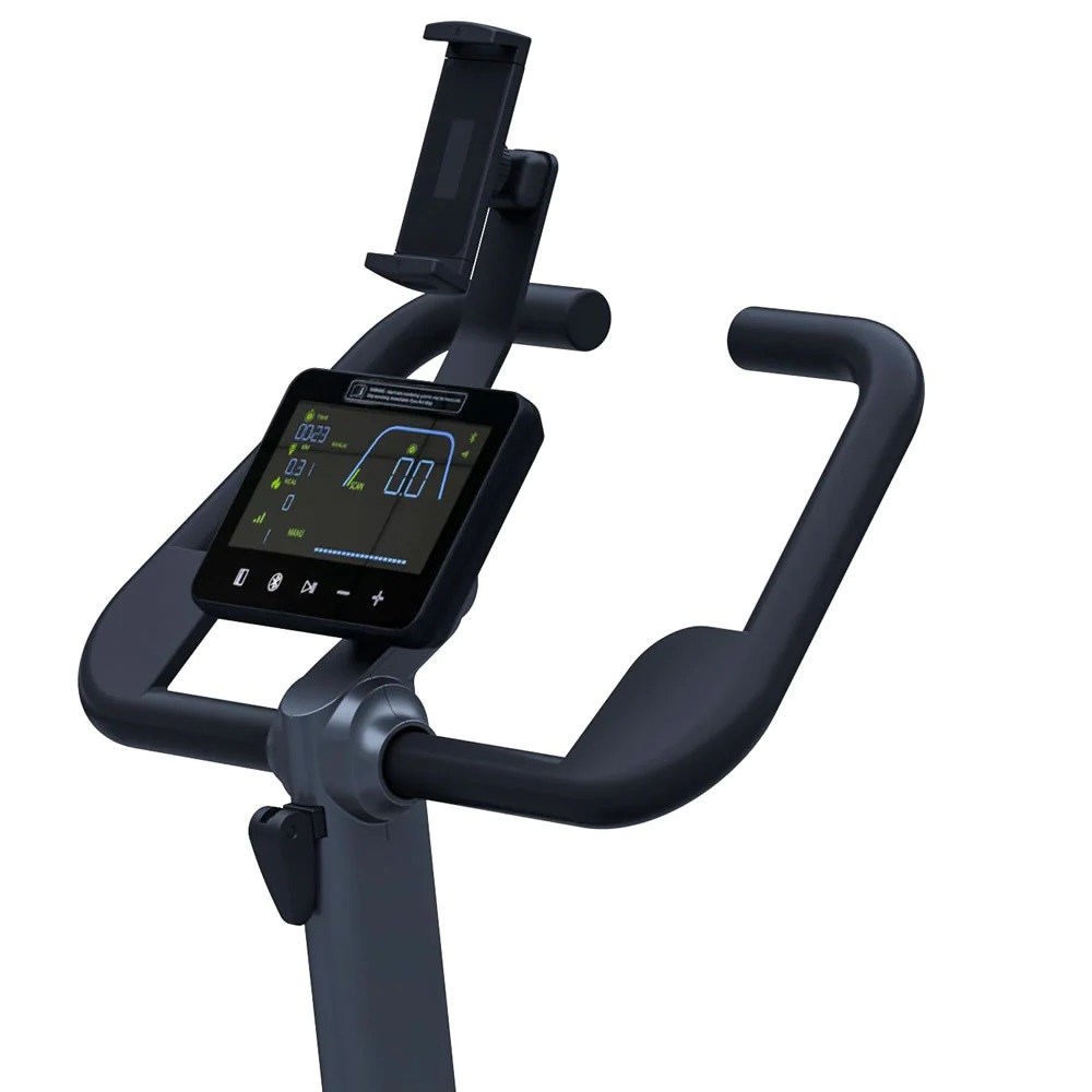 Kettler Hoi Tour Ergometer