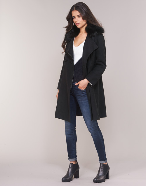Moony Mood - PITELA - Noir
