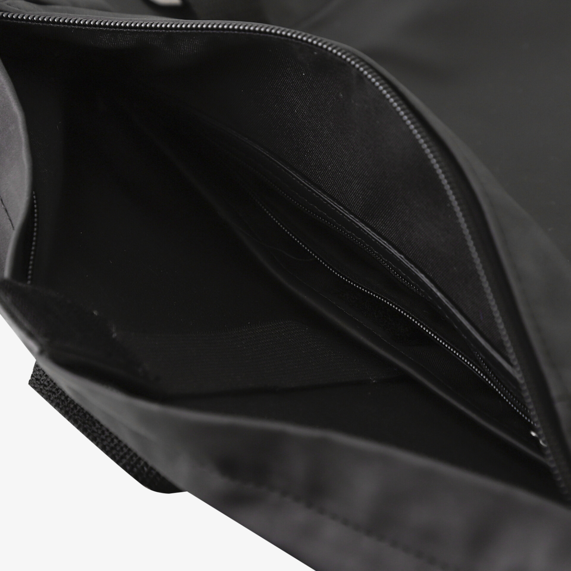 MARCO TOZZI Damen Rucksack schwarz - Jetzt auf reno.de kaufen