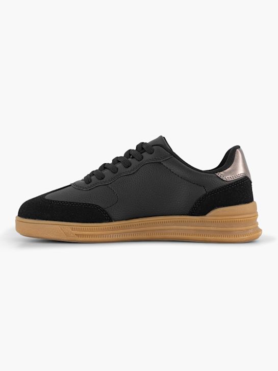 Claudia Ghizzani Sneaker