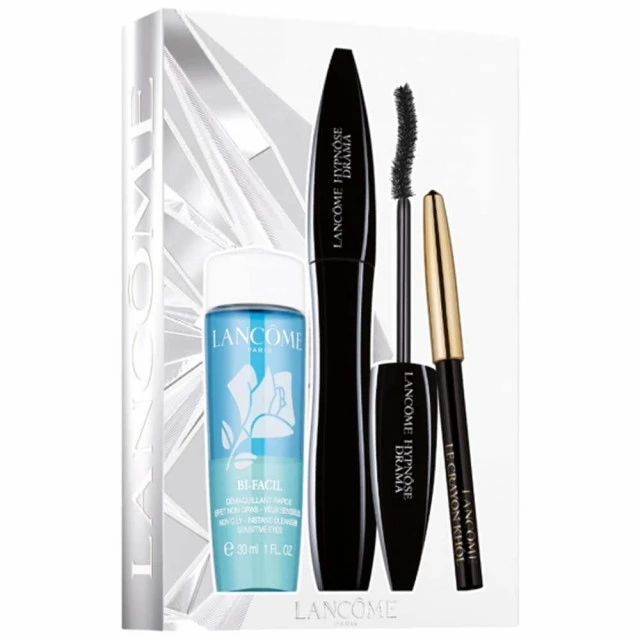 Hypnôse Drama Coffret Mascara LANCÔME