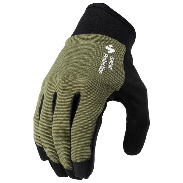 Sweet Protection - Hunter Gloves - Gants