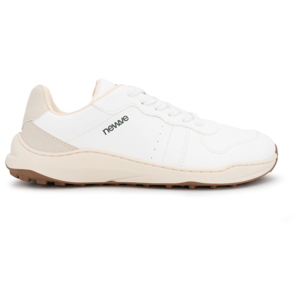 new.ve - Urban - Chaussures minimalistes