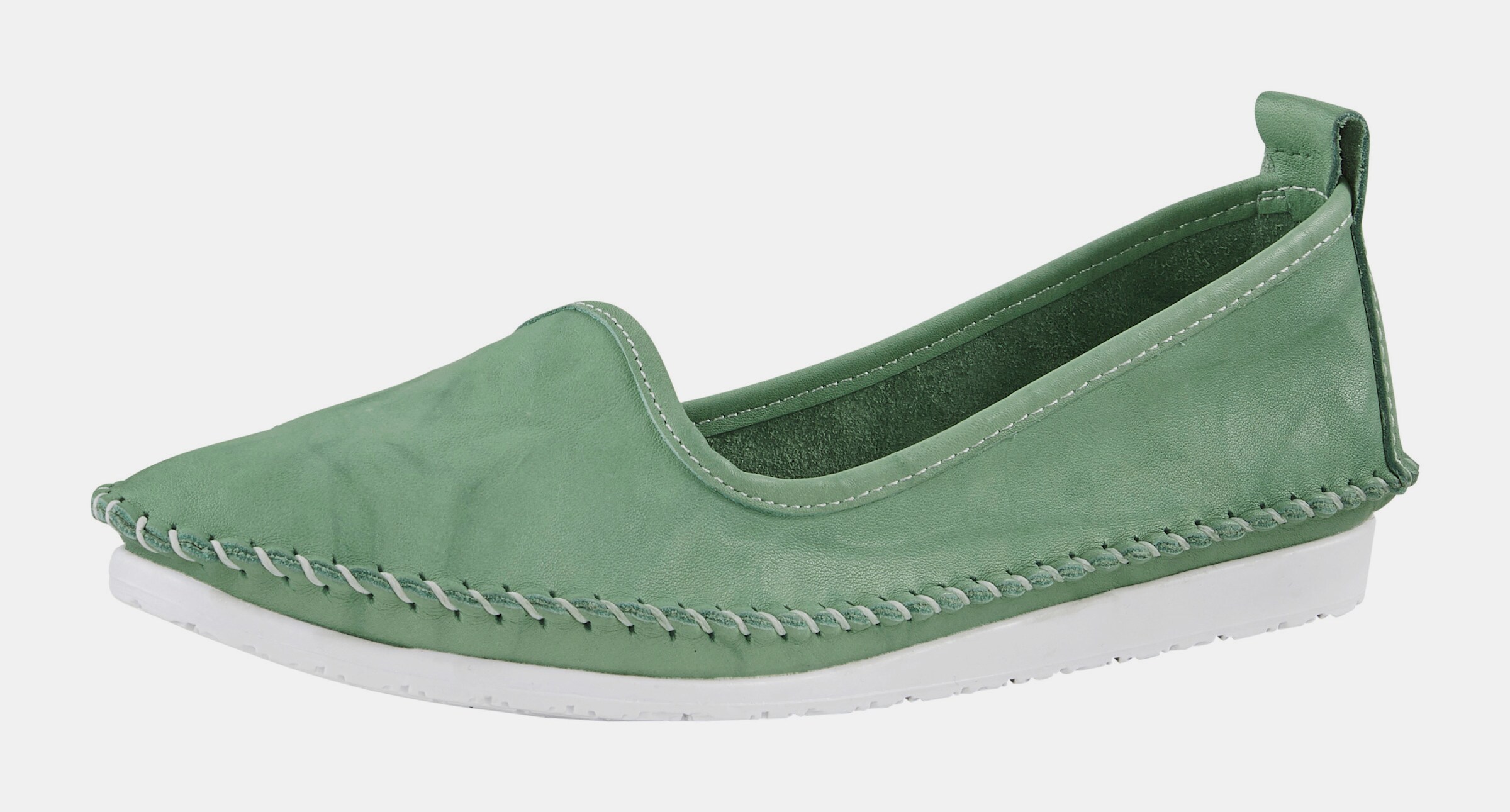 Slipper