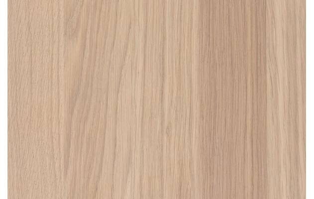 Kledingkast Wood
