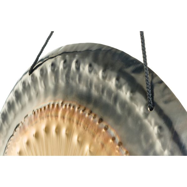 RealGong 24