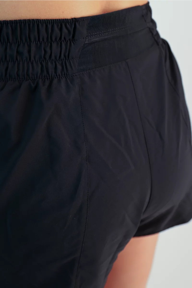 Nike Dri-FIT One 3 Inch Damen Short
